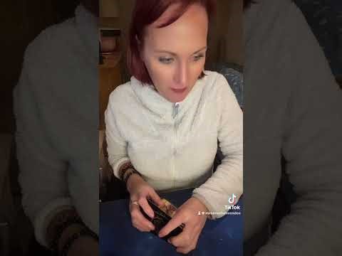 Capricorn February 2026: It's now!!!! 👌❤️❤️