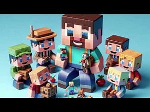 Elsa and the Midnight Sun 🌅 | Arctic Frozen Bedtime Story for Kids