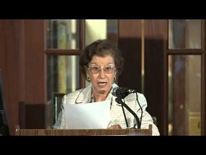 Flora & Flowers of Jordan