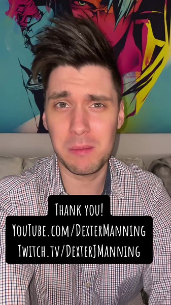Thanks guys! #dextermanning #undertale #ifundertalewasrealistic #smashbitsanimations #genderlesschild #undertalememe #undertaleedit #undertaleau #undertalefrisk #undertalesans #undertalechara