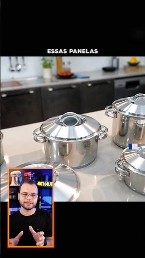 BEST cooking game ever! 🔥