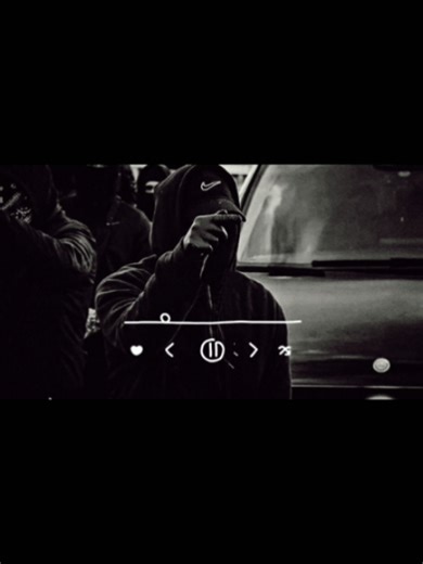 Full Long Riot Streets on Lock music