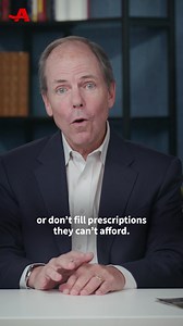 This one change is expected to save American seniors $1.5 billion next year... And AARP will continue fighting until all older Americans can afford the medications they need. | AARP Advocates