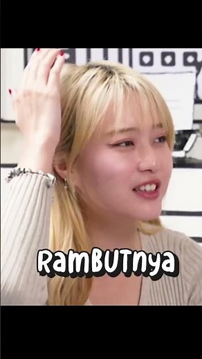 IT TURNS OUT VIOR LIKES WIKWIK #2