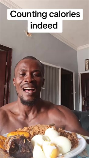 Calorie Counting: Is It Worth It?