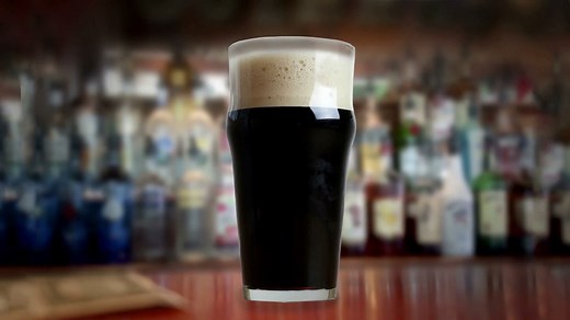 The Chemistry Behind Craft Beer | Britannica
