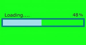 clip-1056869174-video-loading-download-bar-0-100-green-backgrounddigital