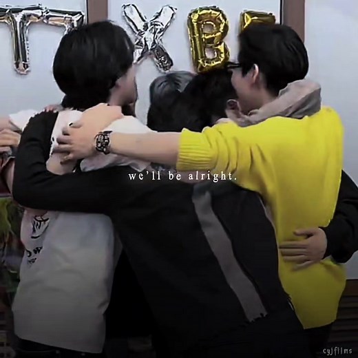 been missing them like crazy #got7 #got7edit #igot7 #kpop #fyp