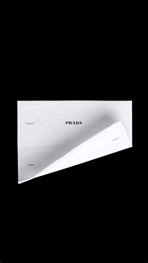 Prada on Instagram: "On January 18th at 2 PM CET, Miuccia Prada and Raf Simons present the Prada Fall/Winter 2026 Menswear Collection. Watch the live streaming via Instagram and at Prada.com. #PradaFW26 #MiucciaPrada #RafSimons"