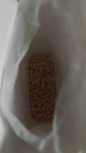 101001000101001 #linux #kernel #make #nproc #woowoke #100101