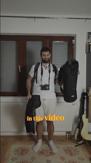 I Built a Tiny MIDI Keyboard for Travel Full DIY Guide!