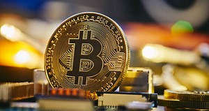 Bitcoin (BTC): Quanto custa para minerar 1 BTC, segundo JPMorgan – Money Times