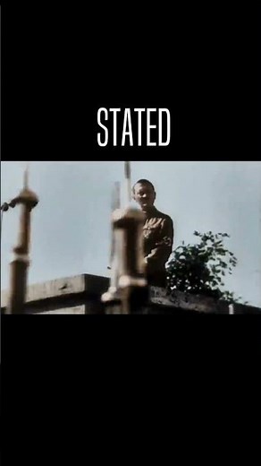 The Meaning Behind Nazi Germany Flag