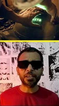 Best Time Travel Short Films | The Movie Filter