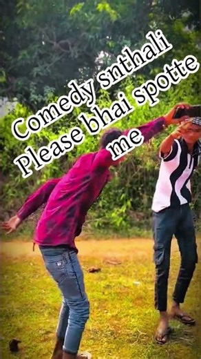 comedy snthali me know please sappot me