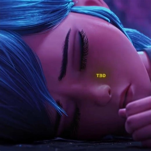 "Stand up..." | Sad Scene #shorts #miraculousladybug