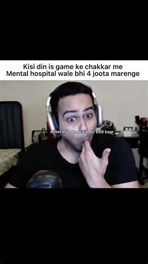 ROYAL PASS GIVEAWAY ON 1K SUBSCRIBERS | #pubg #bgmi #krafton #tencent #royalpassgiveaway #rpgiveaway