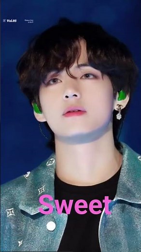 bt #music 💖😘😅 BTS V 🫣🥰😘 #coversong #bollywood #song #cover #bts