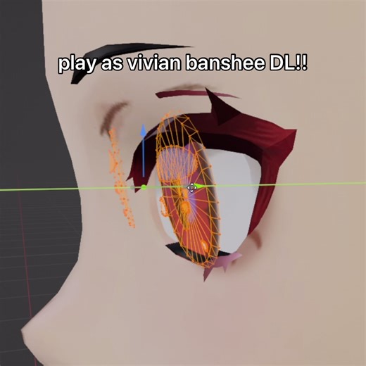 Unique Fashion Choices in Yandere Simulator and Zenless Zone Zero