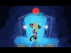 [REMASTERED] Core (Original Lyrics)