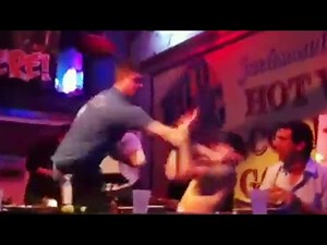 EXTREME POOPING - Best Fails JANUARY 2015 - Fail Compilation