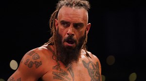 ROH Jay Briscoe Tribute Show Spoilers