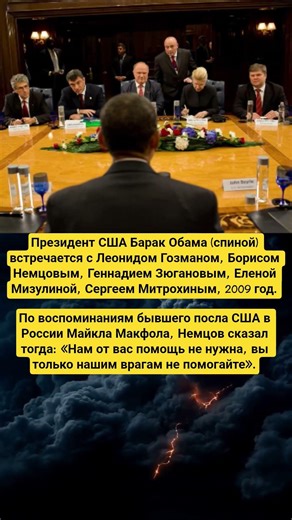 А ВЫ ЧТО ДУМАЕТЕ?