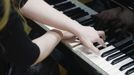 Impressionist music: What is it? - BBC Bitesize