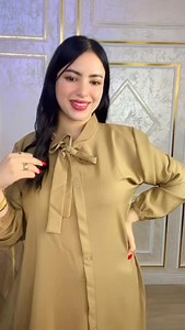 Robe Papillon 🦋 كمية محدودة‼️‼️ ⛔️37DT⛔️ 📌https://showroom.com.tn/ ✅☎️51030300 #femme #fashion #tunisia #shooping #BonPlan #vetements #robe | ShowGros