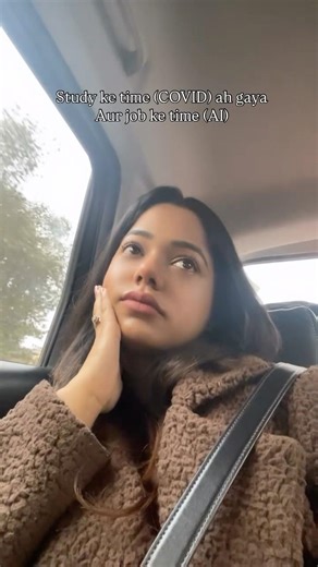 Bas alien invasion ka hi wait h🛸🙂 #genz #funnyshorts #aimemes #relatable #viralvideos #funnyvideos