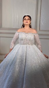 9.7K views · 45 reactions | Robe Marriage Collection 2024 Centre Amal ️Gafsa Hay Nour ☎️26600862//29187128 | Espace amal | Facebook