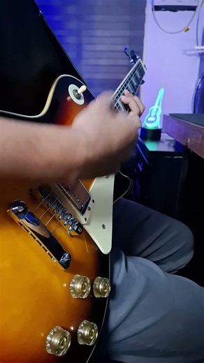 May Galak - Musikatha | Guitar Playthrough | Last Chorus #shorts #foryou