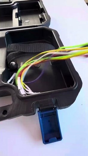 CGDI FC200 ECU Programmer. Do you know how to read flash?