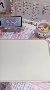 CreamieCreations | Some people said my videos AI voice cover sound so weird🤣🤣so how about this one? Please give me some advice #handmade #luckyscoop #cute... | Instagram