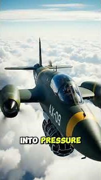 Inside the Chicken Cannon: A Shocking Aircraft Test