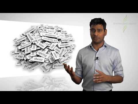 CPA OECD Principles of Corporate Governance (Outdated)