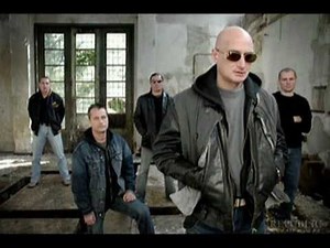 Bódi László - Cipő emlékére - csak az emlék marad