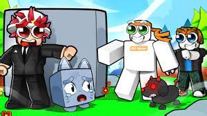 ULTIMATE HIDE AND SEEK in Pet Simulator X! #Roblox #digitosim #AmaZing #gameplay #gamingvideos | DigitoSim Gaming