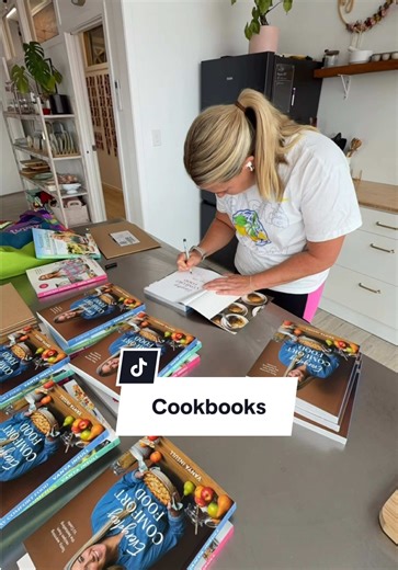 Handling Inventory Issues in a Small Business