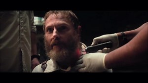 Mission: Impossible - Fallout: Plot breakdown + ending explained