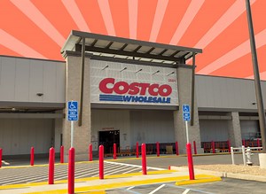 Costco's Popular Ready-to-Eat Stew Is Back On Shelves