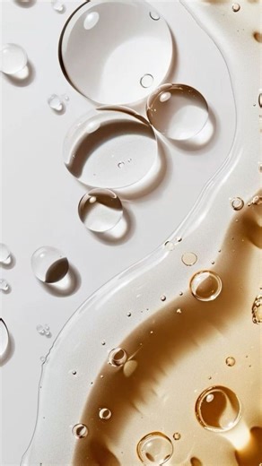 6 comments | Day in the life of a small business owner ✨ Running my head spa, creating calm moments, and building my dream one client at a time 懶 #dayinthelife #businessowner #headspa #entrepreneurlife #selfcarejourney #sandiegospa #hairstylegoals | Haus of Velvaé | Facebook