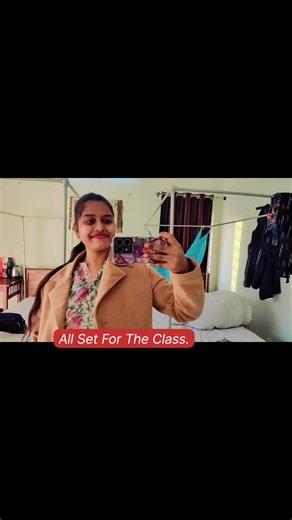 Day 8 at Bipard Training 🧑‍💻 Mini vlog #viralreels #minivlog #viralshort
