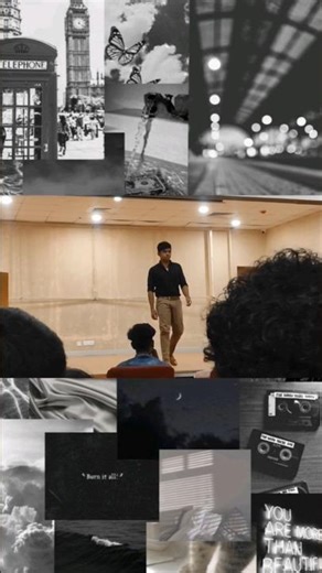 🔥 Ramp Walk Compilation | University Fashion Shows 🪩 | KynKarnival | Modeling #shorts #rampwalk