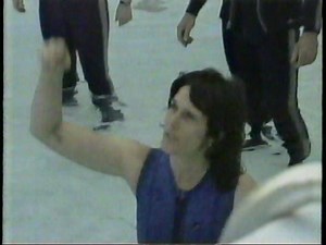 KPBS San Diego Previews Pt 2 (1990)