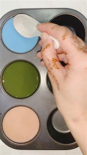 “Stunning shades” #viral #artshorts