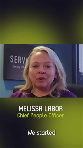 Hear how 12 Oaks’ Chief People Officer, Melissa Labor, shares how 12 Oaks focused on listening to team members and quickly acting on their feedback by enhancing benefits, well-being support, and learning and development programs so employees feel valued and supported. Listen to this episode of The Roots Podcast: https://12oaks.com/podcast/ep-26-leadership-year-end-review-2025-insights-impact-and-positioning-for-2026-part-1/ | 12 Oaks Senior Living