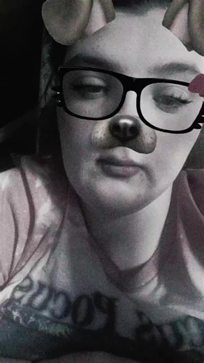 🐮🌻Allison Graham🌻🐮 (@allison.graham59)’s videos with original sound - 💕BabyGirl💕