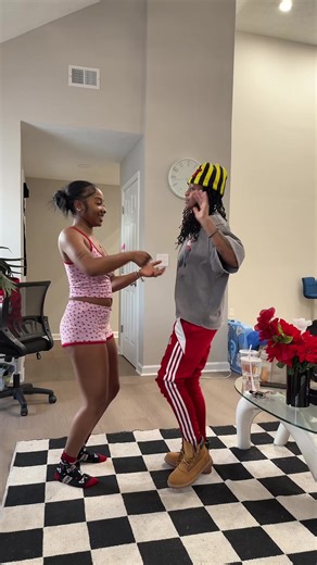 Hit em wit the flex #fyp @ni 🌬️ | flex dance