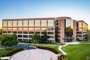 2300 Discovery Dr, Orlando, FL 32826 - Discovery Point | LoopNet